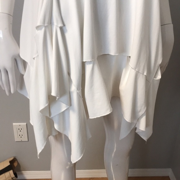 Simpli made in Canada - Picture 3 of 9